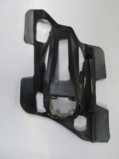 Ford Transıt Connect Sis Lamba Kapağı İç Bağlantı Braketi Plastiği ...