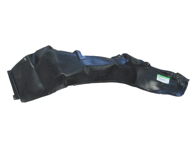 Daewoo Lanos Ön Çamurluk Davlumbazı Sol (1997-2000) OEM 96242551