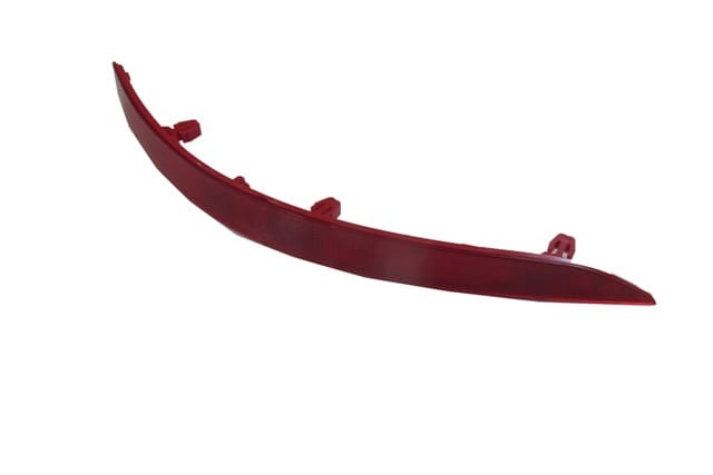 Skoda Octavıa Arka Tampon Reflektörü Sağ (2017-2019)
