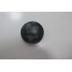 Bmw X5- E70 Start Stop Düğme Butonu (2007-2012)