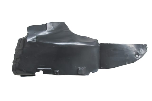 Fiat Egea Arka Çamurluk Davlumbazı Sol (2015-2020) OEM 52127968