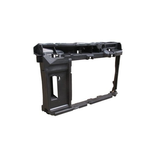 Citroen C3 Ön Panel Plastik Otomatik Benzinli (2010-2016)