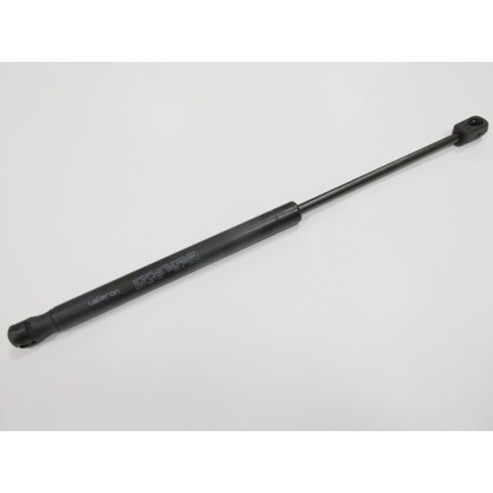 Alfa Romeo 156 Kaput Amortisörü (1998-2003) Alfa Romeo 156 Kaput Amortisörü (1998-2003)