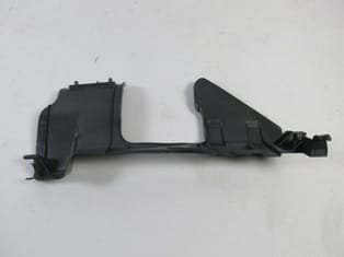 Renault Fluence Ön Panel Davlumbazı Sol (2013-2016) OEM 214998005R Renault Fluence Ön Panel Davlumbazı Sol (2013-2016) OEM 214998005R