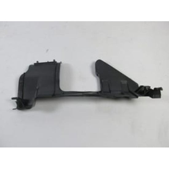 Renault Fluence Ön Panel Davlumbazı Sol (2013-2016) Renault Fluence Ön Panel Davlumbazı Sol (2013-2016)