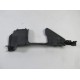 Renault Fluence Ön Panel Davlumbazı Sol (2013-2016) Renault Fluence Ön Panel Davlumbazı Sol (2013-2016)