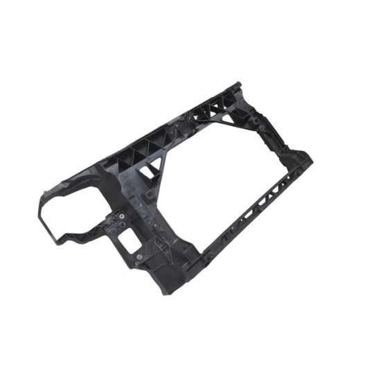 Seat Ibiza Ön Panel Komple Klimalı Plastik (2015-2017)