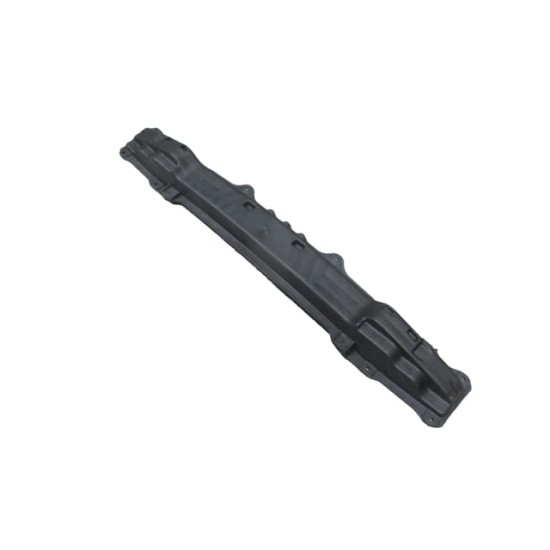 Kia Rio Arka Tampon Demiri (2012-2016)