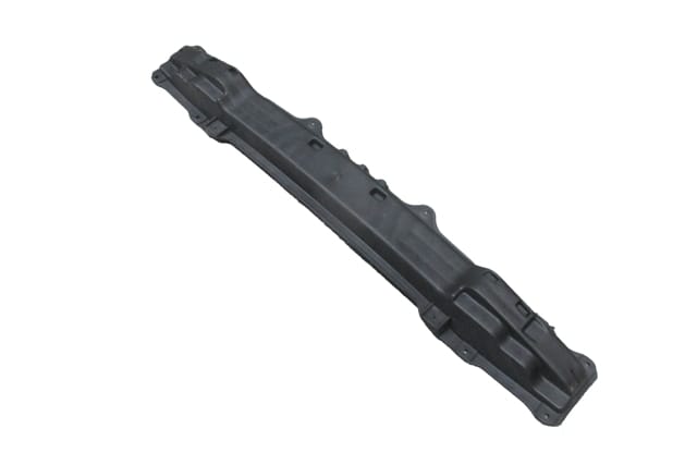 Kia Rio Arka Tampon Demiri (2012-2016)