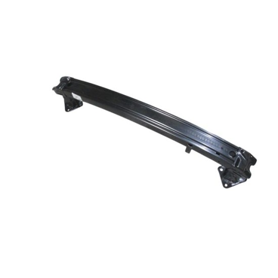 Honda Crv Ön Tampon Demiri (2015-2018) Honda Crv Ön Tampon Demiri (2015-2018)