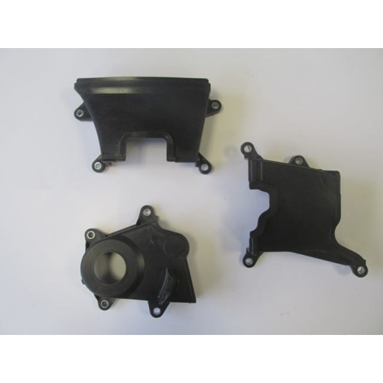 Toyota Corolla Triger Kapağı Set (1993-1998) Toyota Corolla Triger Kapağı Set (1993-1998)