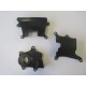 Toyota Corolla Triger Kapağı Set (1993-1998) Toyota Corolla Triger Kapağı Set (1993-1998)