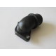 Nissan Qashqai- J10 Turbo Intercooler Hava Giriş Borusu (2007-2013)