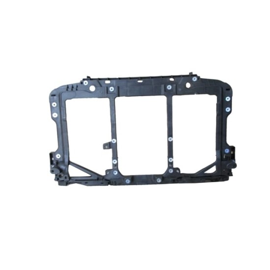 Mazda 3 Ön Panel (2014-2016)