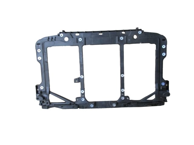 Mazda 3 Ön Panel (2014-2016)