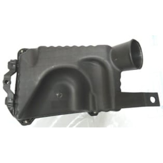 Chevrolet Lacetti Hava Filtre Kabini Komple (2004-2009)