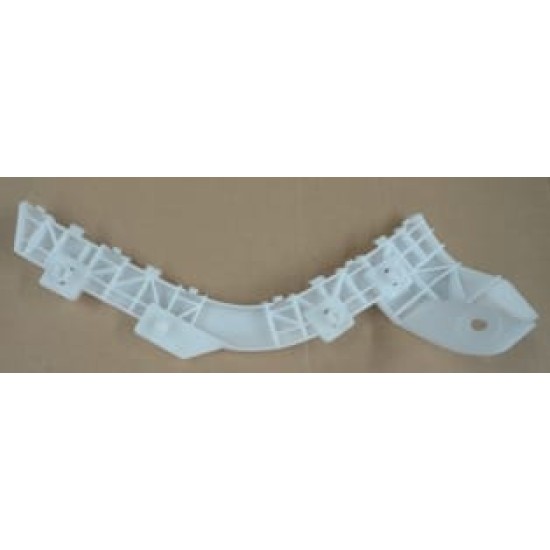 Mitsubishi Asx Arka Tampon Braketi Sağ (2011-2012)