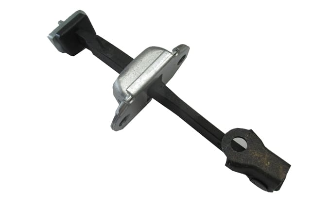 Honda Civic Arka Kapı Durdurucusu Sağ/sol Aynı (2012-2016)
