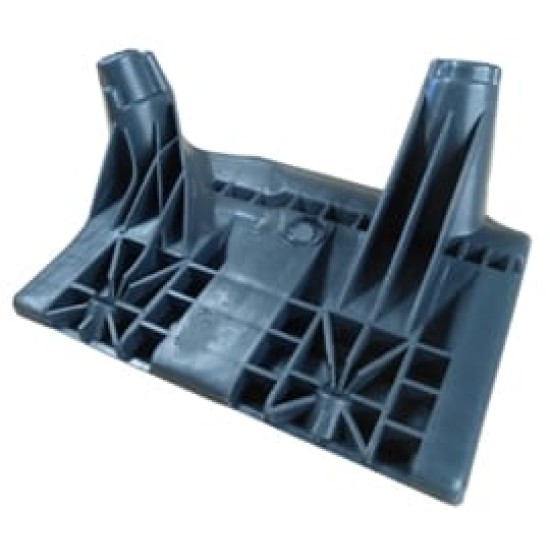 Ford Mondeo Akü Tablası Alt Küçük (2007-2011) Ford Mondeo Akü Tablası Alt Küçük (2007-2011)