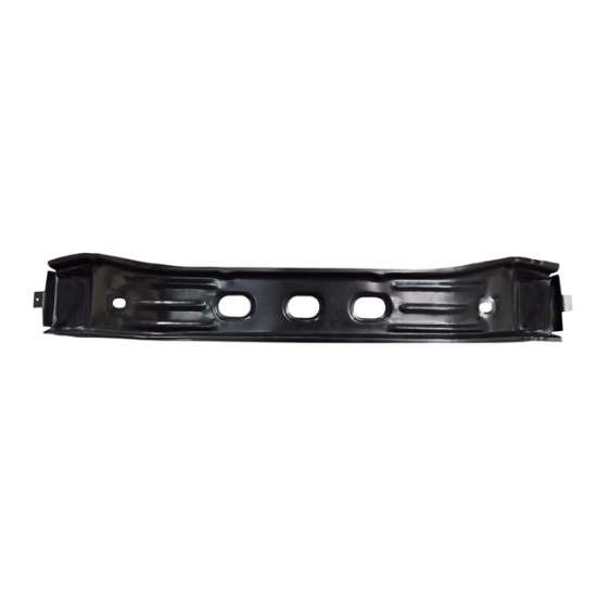 Fiat Albea Ön Panel Alt Parça Dış (2005-2013) Fiat Albea Ön Panel Alt Parça Dış (2005-2013)