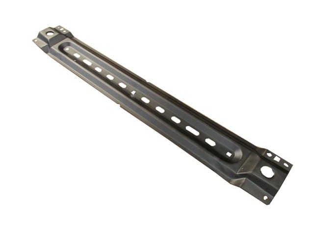 Peugeot 307 Ön Panel Alt Parça (2001-2005) OEM 7209A0