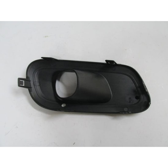 Fiat Panda Sis Lamba Kapağı Sol Sisli (2012-2021) Fiat Panda Sis Lamba Kapağı Sol Sisli (2012-2021)