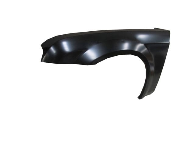 Chrysler 300c Ön Çamurluk Deliksiz Sol (2005-2011) OEM 5183423AA