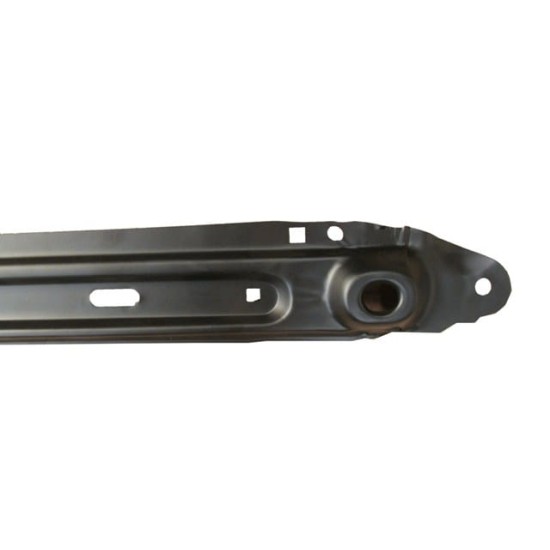 Citroen C4 Ön Panel Alt Parça (2004-2011)
