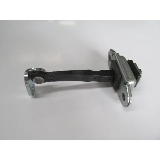 Kia Rio- III Ön Kapı Durdurucusu Sağ (2006-2011) Kia Rio- III Ön Kapı Durdurucusu Sağ (2006-2011)