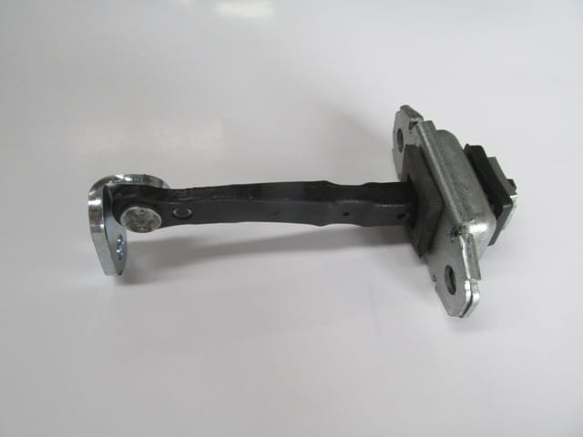 Kia Rio III Ön Kapı Durdurucusu Sağ (2006-2011) OEM 79390-1G000