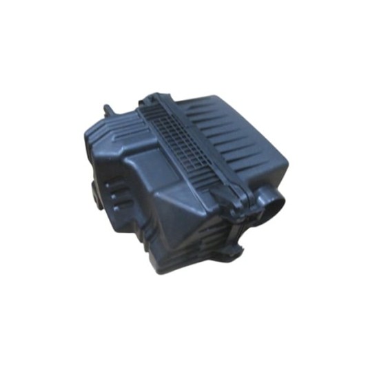 Hyundai Accent- Blue Hava Filtre Kabini Dizel (2011-2018)