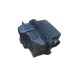 Hyundai Accent- Blue Hava Filtre Kabini Dizel (2011-2018)