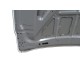 Suzuki Grand Vitara Motor Kaputu Gri Boyalı (2006-2012)