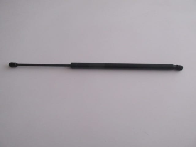 Honda Crv Bagaj Amortisörü Sağ/sol Aynı (2007-2010) OEM 74820-SWA-A01