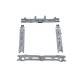 Chery Tıggo 8 Pro Max Ön Panel 4 Parça Set (2024-2025)