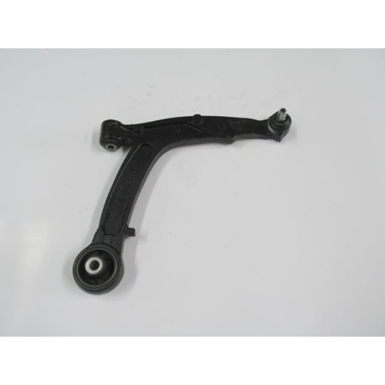 Fiat Panda Ön Alt Tabla Sağ Rotilli/burçlu (2004-2012) Fiat Panda Ön Alt Tabla Sağ Rotilli/burçlu (2004-2012)