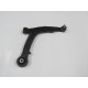 Fiat Panda Ön Alt Tabla Sağ Rotilli/burçlu (2004-2012) Fiat Panda Ön Alt Tabla Sağ Rotilli/burçlu (2004-2012)
