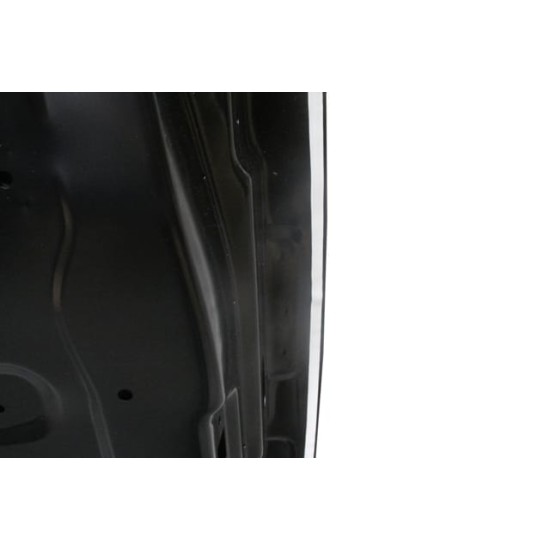 Chevrolet Captiva Arka Kapı Komple Sol (2007-2012)
