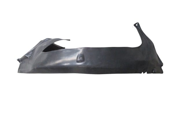 Bmw 3 Serı E36 Ön Çamurluk Davlumbazı Sağ (1991-1998) OEM A517181...