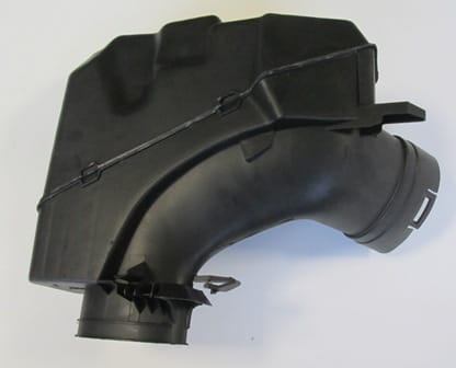 Peugeot 307 Hava Filtre Alt Kutusu Dizel Tip (2001-2005) Peugeot 307 Hava Filtre Alt Kutusu Dizel Tip (2001-2005)