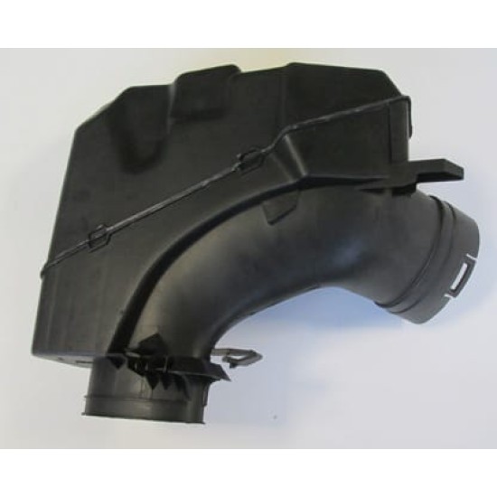Peugeot 307 Hava Filtre Alt Kutusu Dizel Tip (2001-2005)