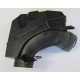 Peugeot 307 Hava Filtre Alt Kutusu Dizel Tip (2001-2005)