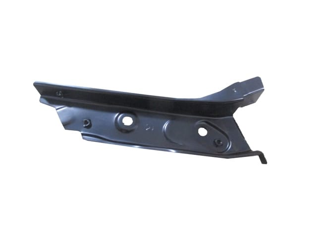 Nissan Micra K12 Ön Panel Yan Parça Üst Sol (2003-2010) OEM 62521...
