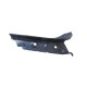 Nissan Micra- K12 Ön Panel Yan Parça Üst Sol (2003-2010) Nissan Micra- K12 Ön Panel Yan Parça Üst Sol (2003-2010)