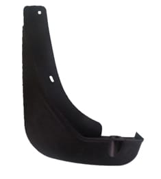 Kia Cerato Arka Paçalık Sol (2010-2011) OEM 868411M000