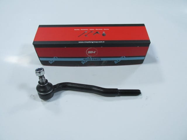 Opel Omega A Rot Başı Dış Sol (1986-1994) OEM 90295623