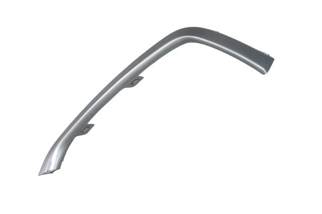 Fiat Egea Cross Sis Lamba Kapağı Üst Çerçevesi Sol (2021-2025) OEM 735754062