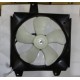 Daıhatsu Applause Radyatör Fan Davlumbazı Komple (1990-1997)
