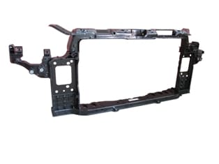 Kıa Ceed Ön Panel Komple (2012-2018) Kıa Ceed Ön Panel Komple (2012-2018)