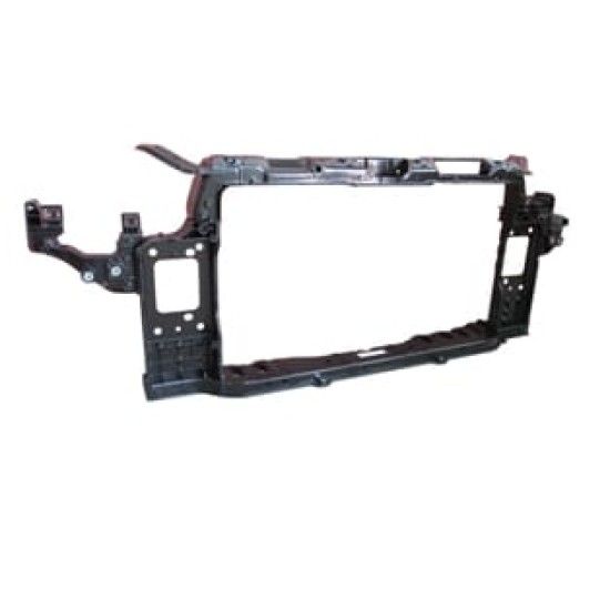 Kia Ceed Ön Panel Komple (2012-2018)